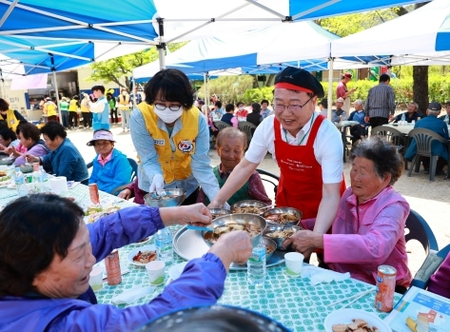 메인사진