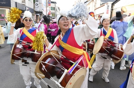 메인사진