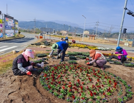 메인사진