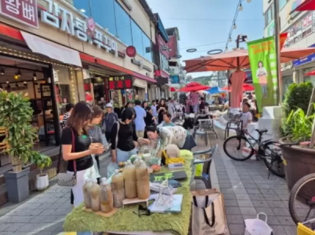 메인사진