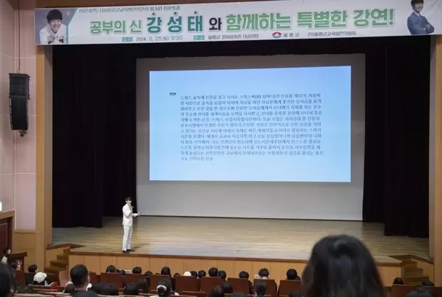 메인사진