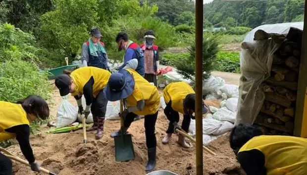 메인사진