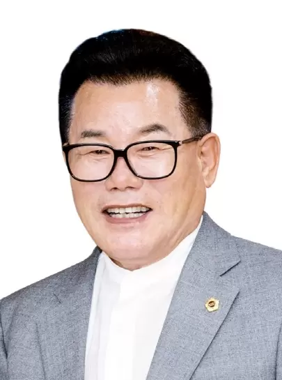 메인사진