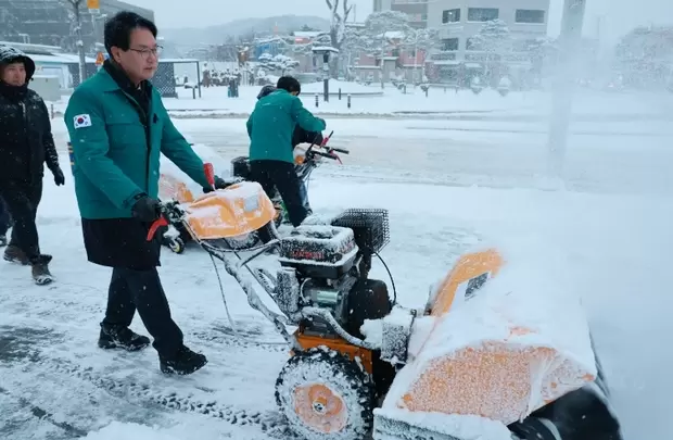 메인사진