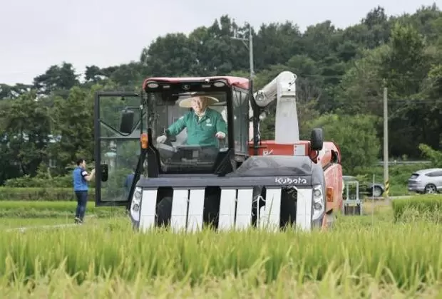 메인사진