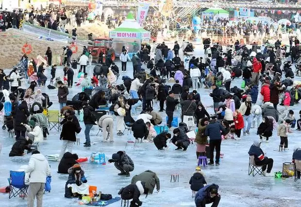 메인사진